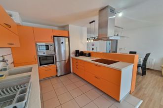 achat appartement chatelaillon-plage 17340