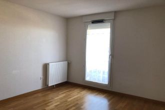 achat appartement chatelaillon-plage 17340