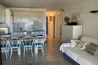 achat appartement chatelaillon-plage 17340