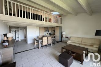 achat appartement chatelaillon-plage 17340