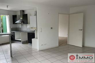 achat appartement chatelaillon-plage 17340