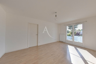 achat appartement chatelaillon-plage 17340