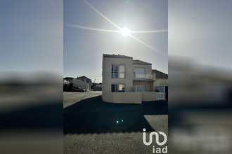 achat appartement chatelaillon-plage 17340