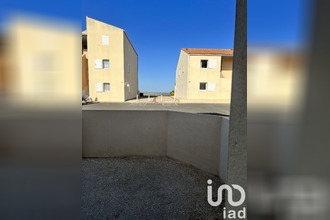 achat appartement chatelaillon-plage 17340