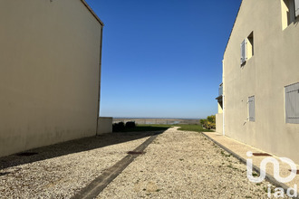 achat appartement chatelaillon-plage 17340