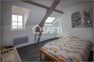 achat appartement chatelaillon-plage 17340