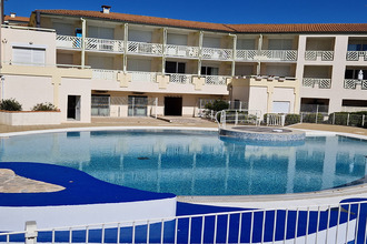 achat appartement chatelaillon-plage 17340