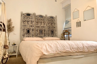 achat appartement chatelaillon-plage 17340