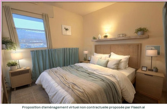 achat appartement chatelaillon-plage 17340