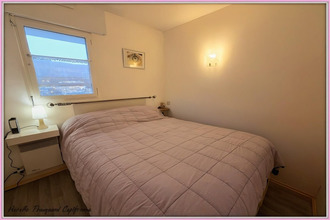 achat appartement chatelaillon-plage 17340