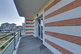 achat appartement chatelaillon-plage 17340