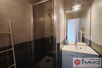 achat appartement chatelaillon-plage 17340