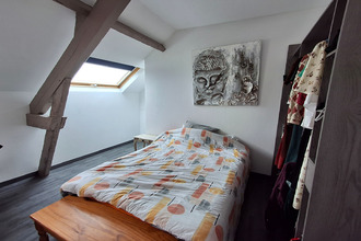 achat appartement chatelaillon-plage 17340