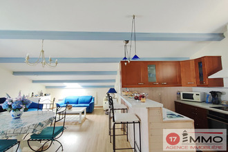 achat appartement chatelaillon-plage 17340