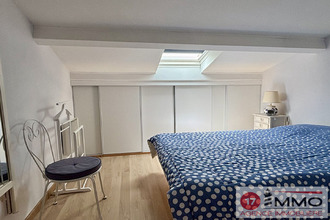 achat appartement chatelaillon-plage 17340