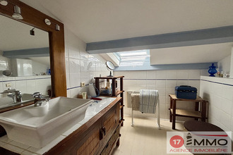 achat appartement chatelaillon-plage 17340