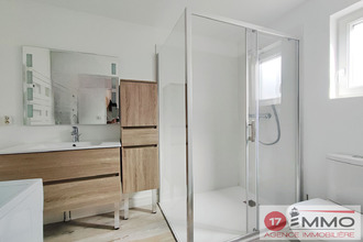 achat appartement chatelaillon-plage 17340