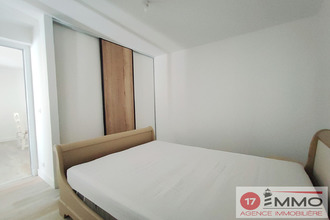 achat appartement chatelaillon-plage 17340