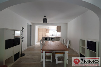 achat appartement chatelaillon-plage 17340