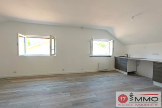 achat appartement chatelaillon-plage 17340