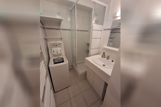 achat appartement chatelaillon-plage 17340