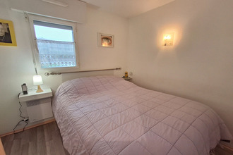 achat appartement chatelaillon-plage 17340