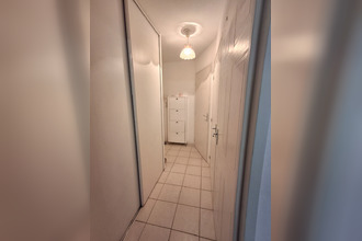 achat appartement chatelaillon-plage 17340