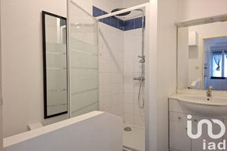 achat appartement chatelaillon-plage 17340