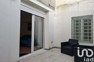 achat appartement chatelaillon-plage 17340