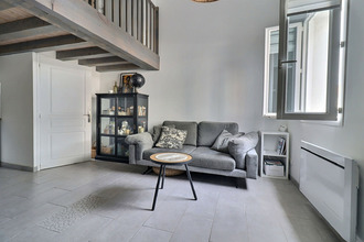 achat appartement chatelaillon-plage 17340