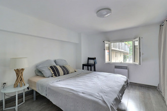 achat appartement chatelaillon-plage 17340