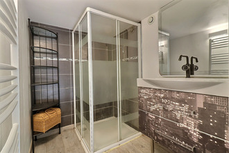 achat appartement chatelaillon-plage 17340