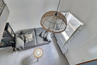 achat appartement chatelaillon-plage 17340