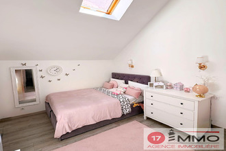 achat appartement chatelaillon-plage 17340