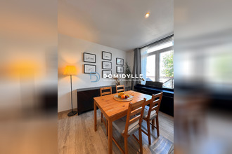 achat appartement chatelaillon-plage 17340