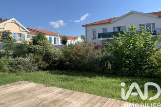 achat appartement chatelaillon-plage 17340