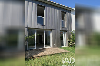 achat appartement chatelaillon-plage 17340