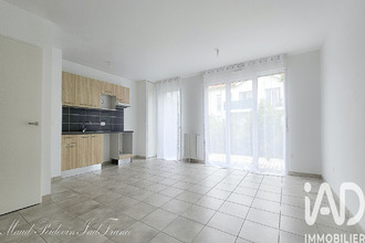 achat appartement chatelaillon-plage 17340