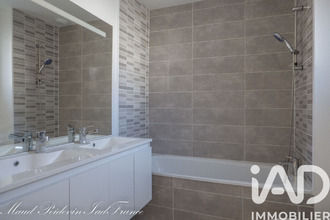 achat appartement chatelaillon-plage 17340