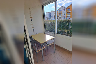 achat appartement chatelaillon-plage 17340
