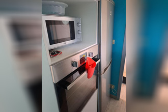 achat appartement chatelaillon-plage 17340