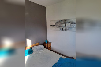 achat appartement chatelaillon-plage 17340