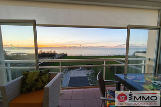 achat appartement chatelaillon-plage 17340