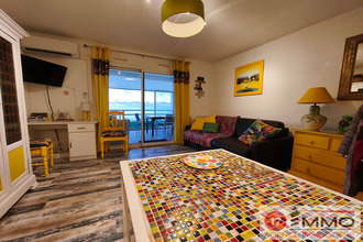 achat appartement chatelaillon-plage 17340