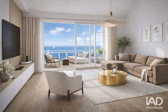 achat appartement chatelaillon-plage 17340