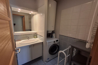 achat appartement chatelaillon-plage 17340