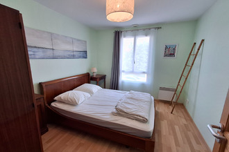 achat appartement chatelaillon-plage 17340