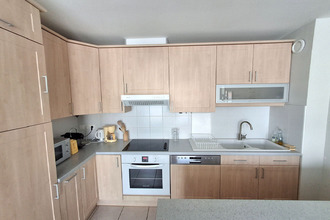 achat appartement chatelaillon-plage 17340