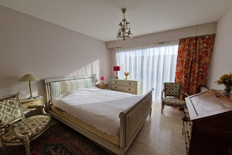 achat appartement chatelaillon-plage 17340