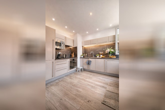 achat appartement chatelaillon-plage 17340